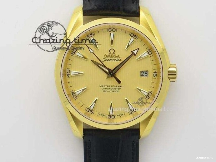 1229 Speedmaster Misson To Pluto 1:1 Best Edition Gray Dial On Nylon Strap Quartz TravelReady 7858